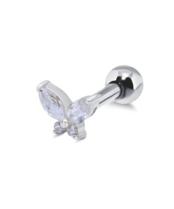 Helix Ear Piercing TIP-3220